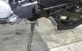 HONDA VTR 250 2013 MC33