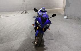 YAMAHA YZF-R1 RN19