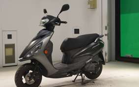 YAMAHA AXIS 125 Z SED7J
