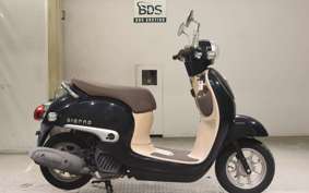 HONDA GIORNO 3 2019 AF77
