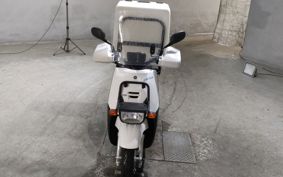 OTHER GEAR UA08J