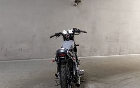 YAMAHA SR400 2019 RH16J
