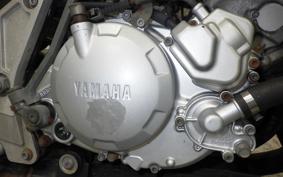 YAMAHA R1-Z 2013 3XC