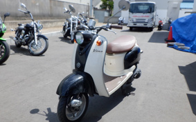 YAMAHA VINO 5AU