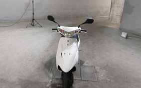 SUZUKI ADDRESS V50 CA44A