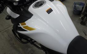 SUZUKI DL650 ( V-Strom 650 ) XTA 2023 C733M