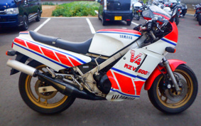 YAMAHA RZV500 R 1984 51X