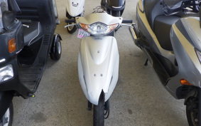 HONDA DIO Gen.5 AF56