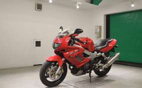 HONDA VTR1000F 2001 SC36