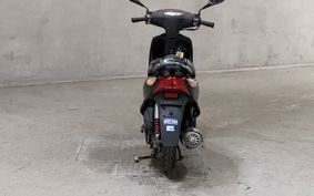 YAMAHA JOG ZR EVOLUTION2 SA39J