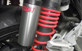 HONDA CB400 SUPER BOLDOR A 2023 NC42