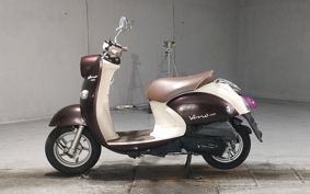 YAMAHA VINO SA37J
