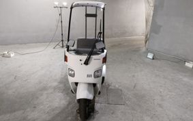 HONDA GYRO TA03