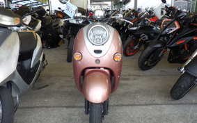 YAMAHA VINO 50 SA37J