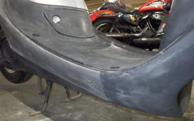 HONDA DIO Gen.4 AF35
