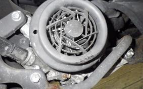 SUZUKI ADDRESS V125 DT11A