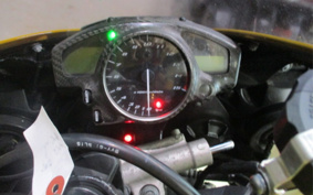 YAMAHA YZF-R1 2006 RN15