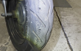 SUZUKI LET's 4 2023 CA45A