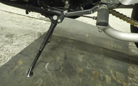 KAWASAKI ZRX1100 1997 ZRT10C