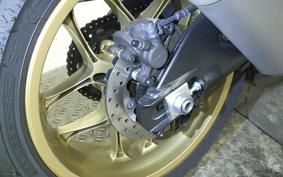YAMAHA YZF-R1 2022 RN65J