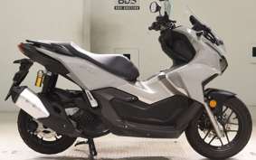 HONDA ADV160 2024 KF54