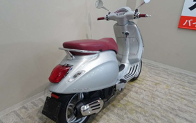 VESPA PRIMA BEIGE RA150
