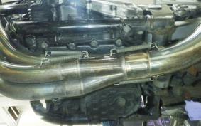 SUZUKI GSF1200 1995 GV75A