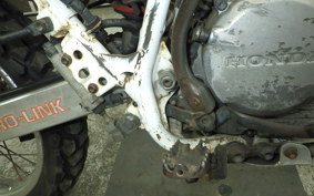 HONDA XLR250R Gen.4 MD22