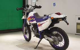 YAMAHA TT250R 2023 4GY