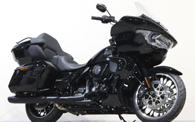 HARLEY FLTRXL 2026 ALN