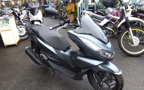 HONDA PCX 125 JK05