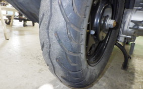 SUZUKI ADDRESS V125 S 2020 CF4MA