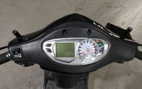 KYMCO  KYMCO GP125I ..