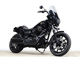 Фото Harley FXDLS 2017 с японского аукциона