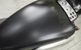YAMAHA VMAX 1998