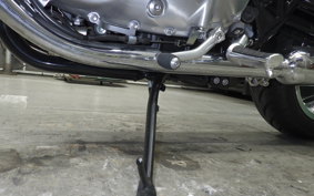 TRIUMPH BONNEVILLE T120 2025