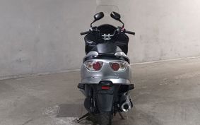 HONDA FORZA Z MF08