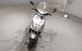 SUZUKI ADDRESS V110 CF11A