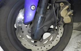 YAMAHA MAJESTY155 S SG28J