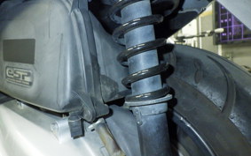HONDA LEAD 125