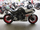 Фото Suzuki GSX-8R 2024 с японского аукциона