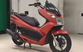 HONDA PCX 150 KF12