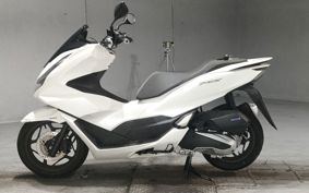 HONDA PCX 125 JK05