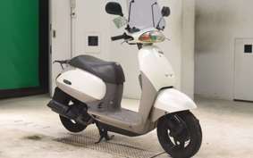 HONDA STANDUP TACT GEN 3 AF51