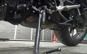 YAMAHA MT-09 Tracer 2015 RN36J