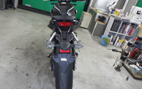 HONDA CB650R 2023 RH03