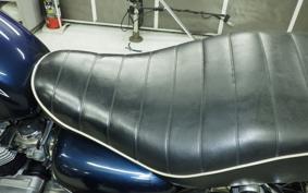 KAWASAKI W650 2006 EJ650A