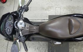 HONDA PCX125