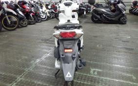 HONDA DIO 110 JK03
