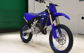 YAMAHA YZ125 CE36C